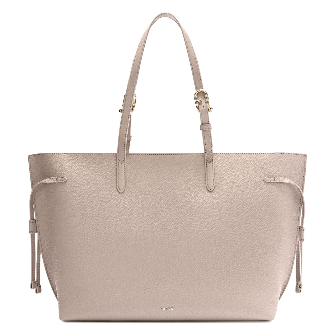Женская сумка Furla Ava L | Фото 1
