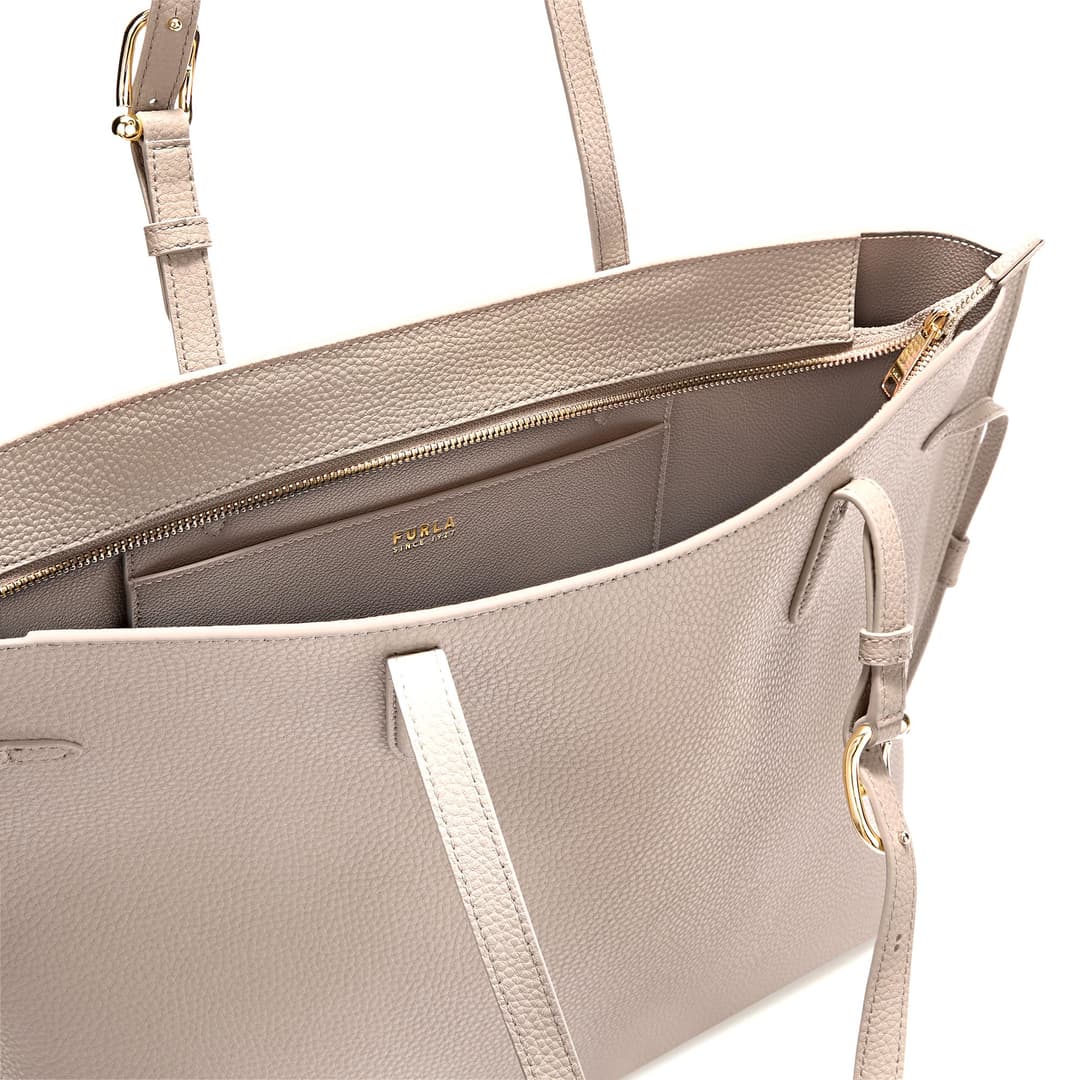 Женская сумка Furla Ava L | Фото 3