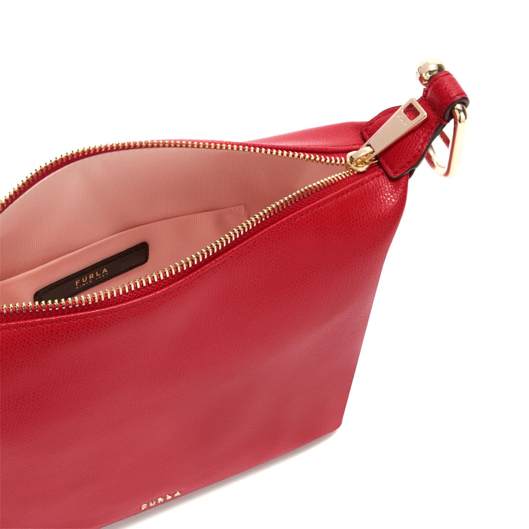 Женская сумка Furla Tonie | Фото 3