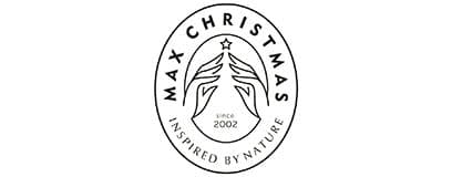 Max Christmas