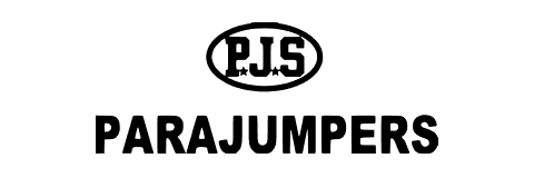 Parajumpers