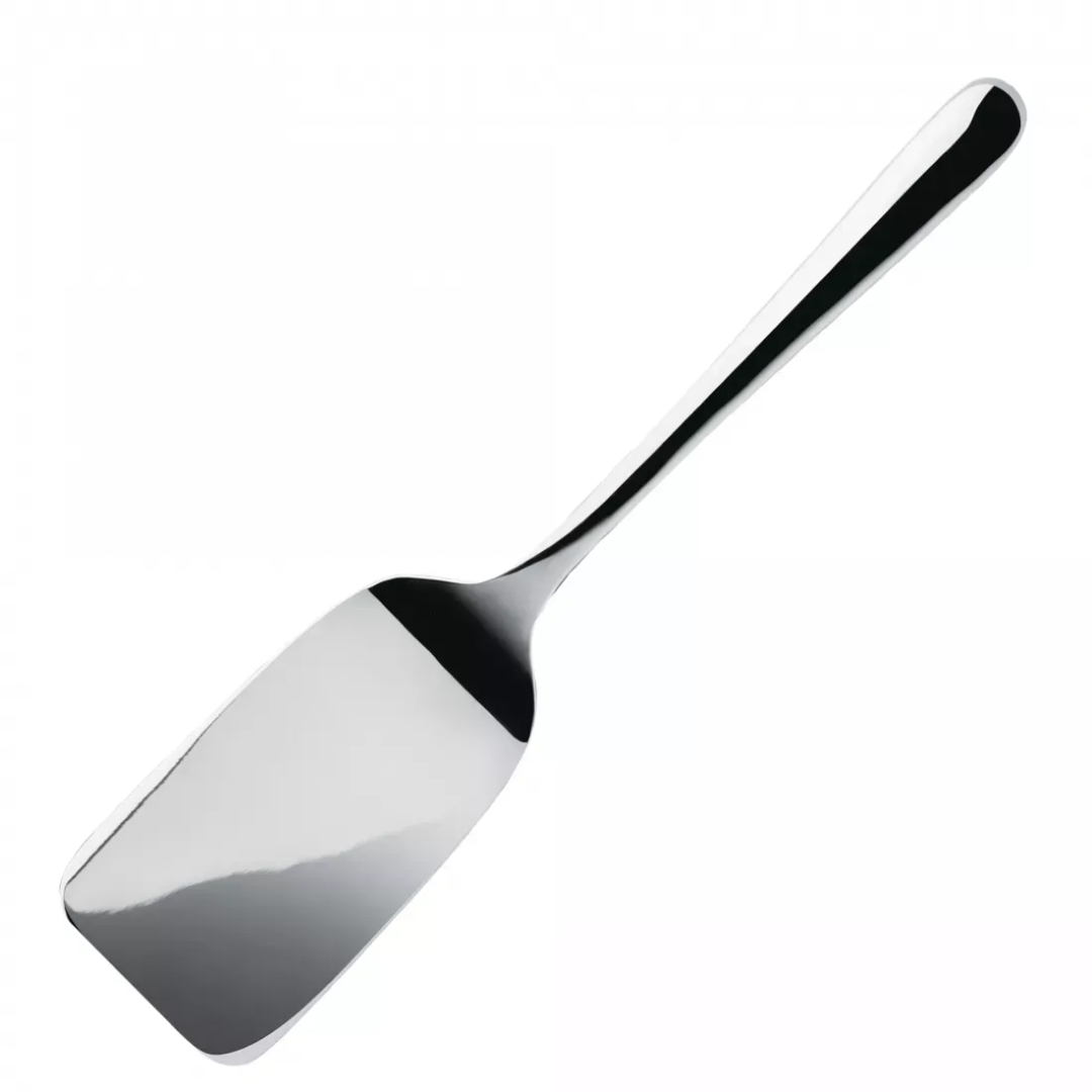Лопатка Robert Welch Signature | Фото 1