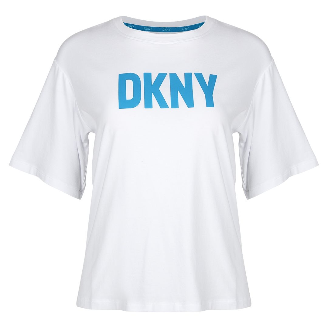 Женская пижама DKNY | Фото 1