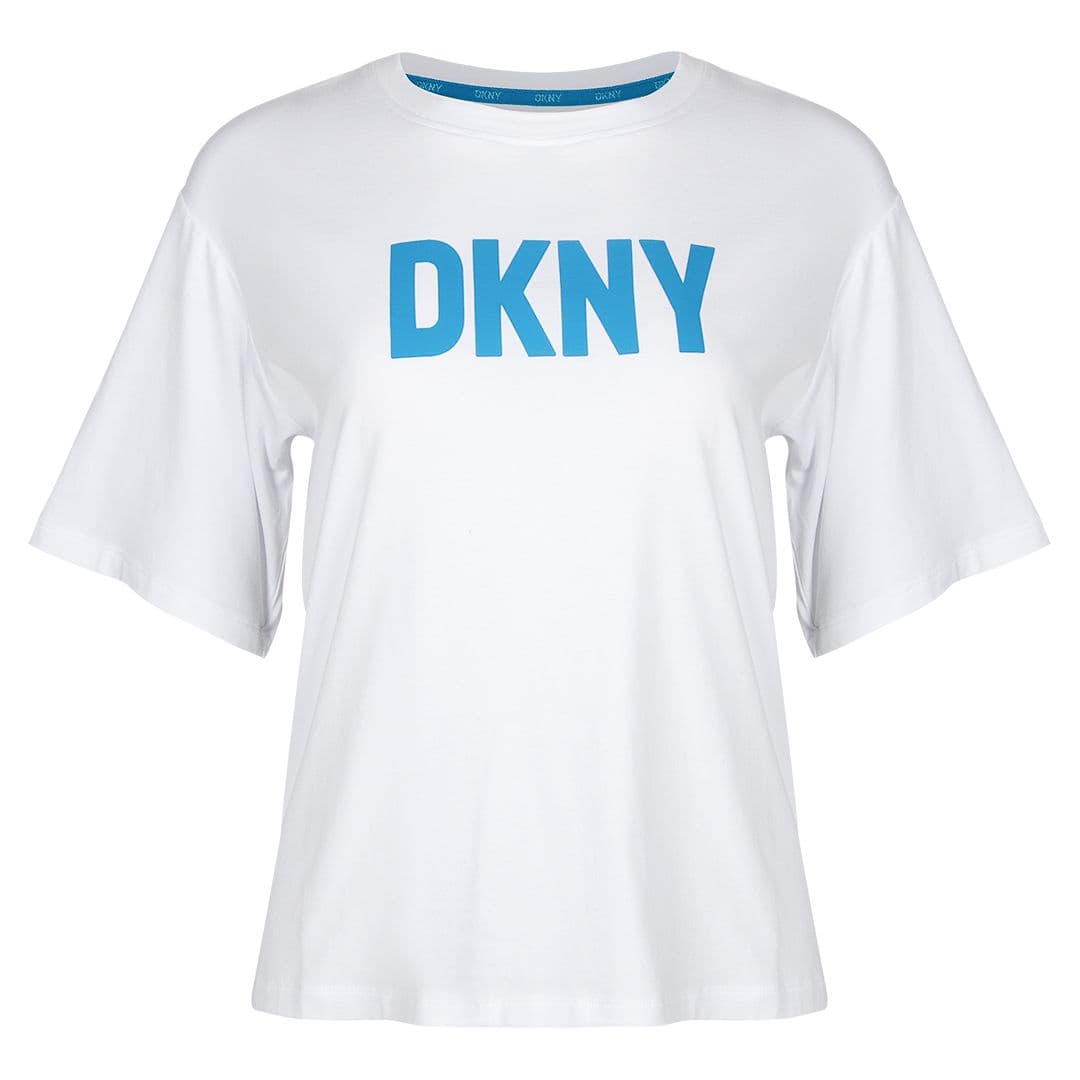 Женская пижама DKNY | Фото 1