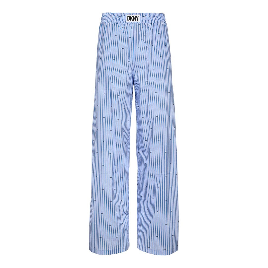 Женская пижама DKNY | Фото 2