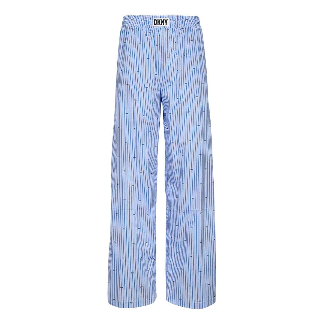 Женская пижама DKNY | Фото 2