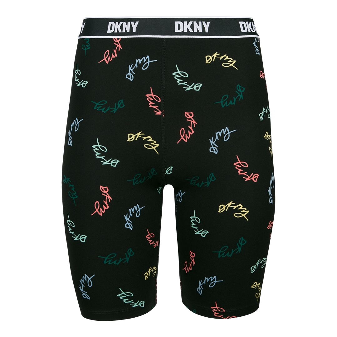 Женская пижама DKNY | Фото 2