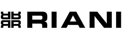 Riani