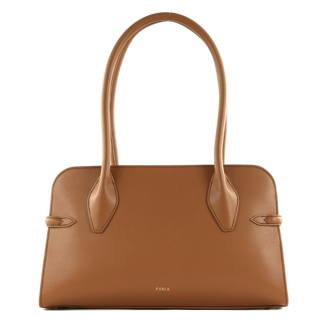 Женская сумка Furla Goccia M Dome | Фото 3