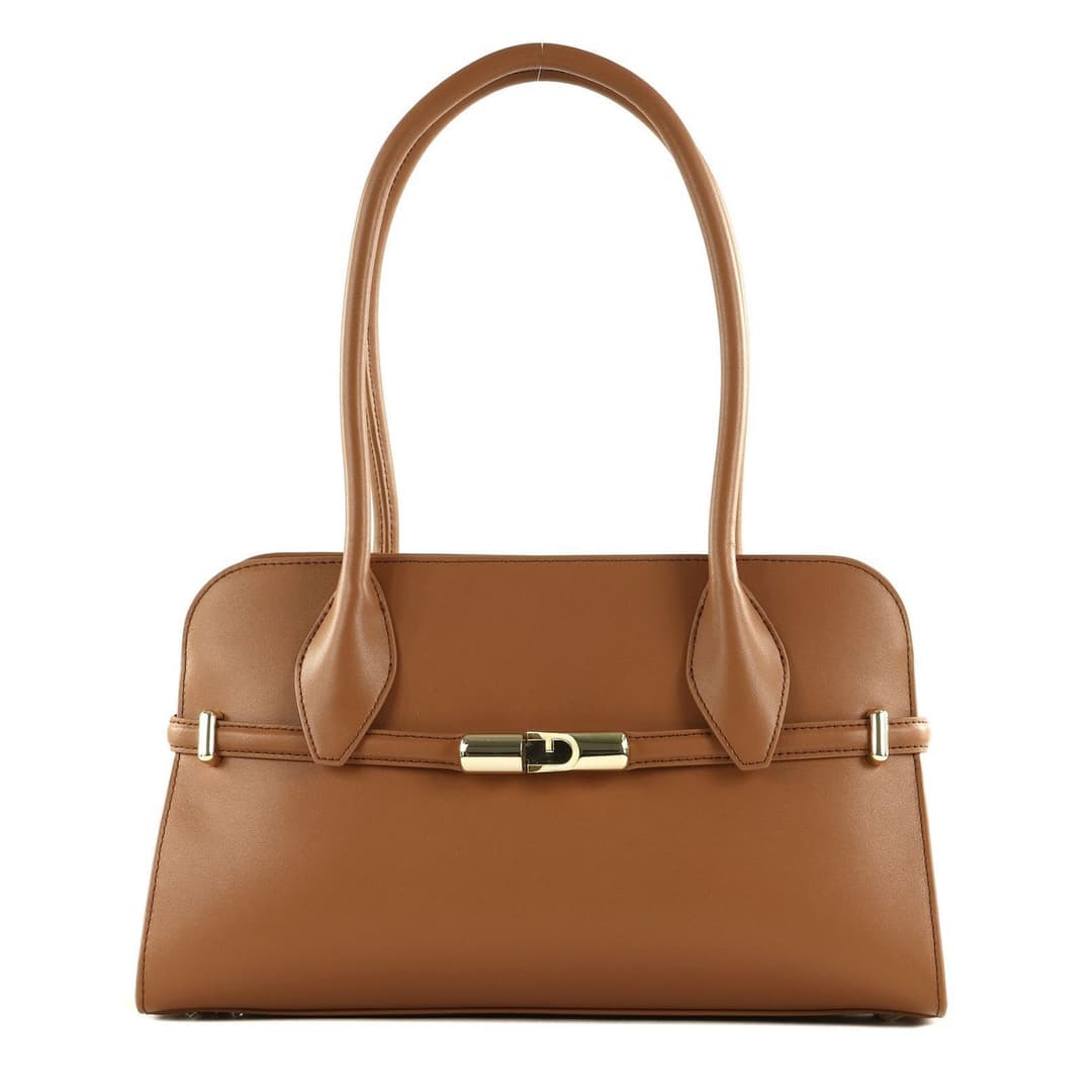 Женская сумка Furla Goccia M Dome | Фото 1
