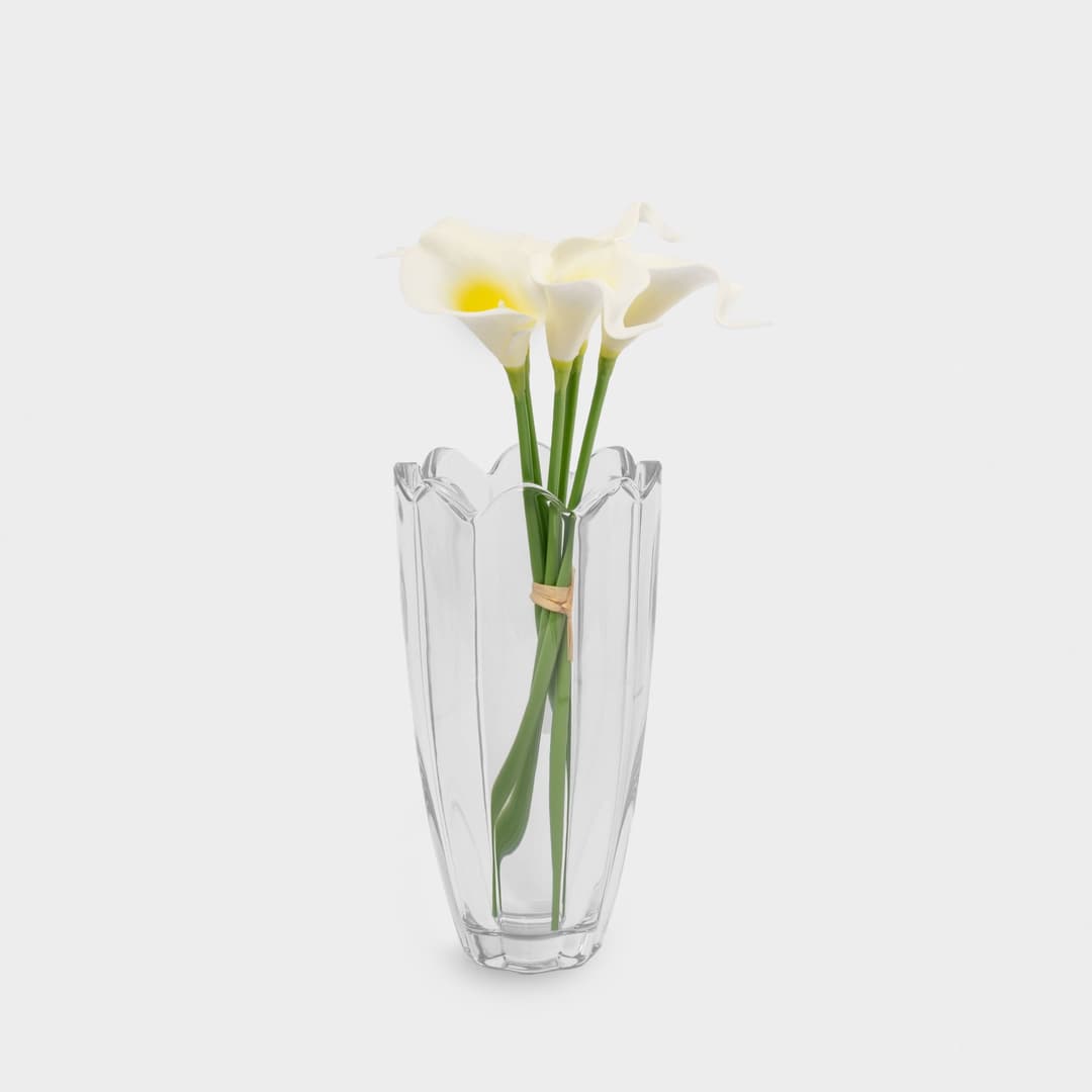 Букет искусственный Anna Lafarg Interior spring | Фото 4